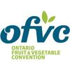 OFVC Logo